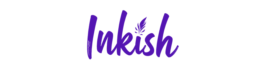 Inkish